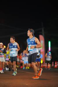 BIB: 
                            <button type="button" onclick="openModal(23331460)" class="btn btn-primary btn-sm float-right btn-popup" data-toggle="modal" data-target=".modal-high-quality">
                        <i class="fas fa-shopping-cart"></i> Add to Cart
                    </button>
                                            <button type="button" onclick="isThisMe(23331460, true)" class="btn btn-success btn-sm float-right btn-popup btn-isme hidden" data-toggle="tooltip" data-placement="bottom" title="นี่คือรูปของคุณใช่ไหม คลิกที่นี่เพื่อเอาเข้าอัลบั้ม">
                        <i class="fas fa-plus"></i> Add to album
                    </button>
                    <button type="button" onclick="isThisMe(23331460, false)" class="btn btn-warning btn-sm float-right btn-popup btn-isnotme hidden">
                        <i class="fas fa-ban"></i> Remove from album
                    </button>